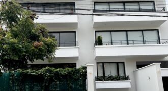 ESTRENO ARQ. MARIO LARA MODERNO DEPARTAMENTO CERCA AL GOLF